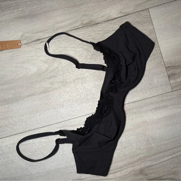 SOLD - Picture 3 of 3